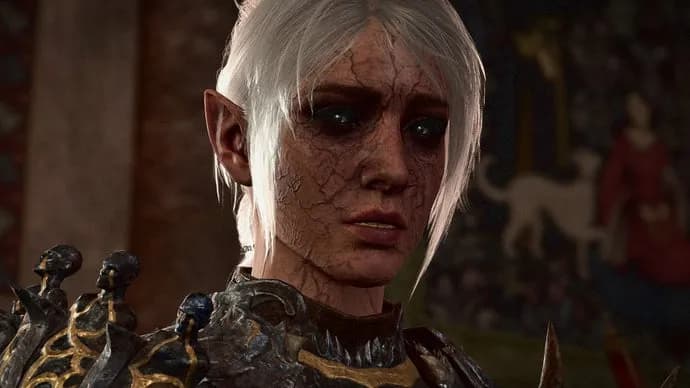 2.62 million Alfira murders mark Baldur's Gate 3 third anniversary