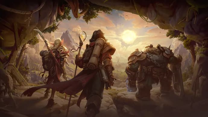 IO Interactive regains Project Fantasy ownership, closes Istanbul studio, cuts staff
