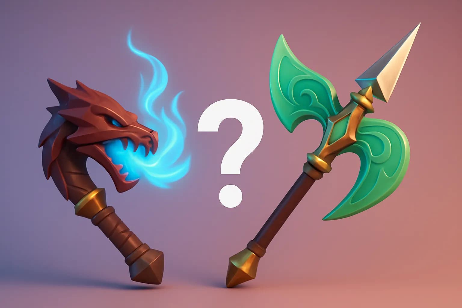 Does Hydra's Breath Stack With Hurricane Pike in Dota 2? (Clear Answer + Math)