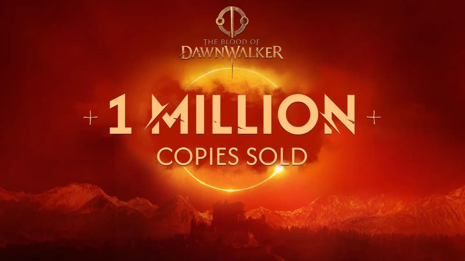 The Blood of Dawnwalker Sold a Million Copies in 3 Days — Is It Worth Your Money