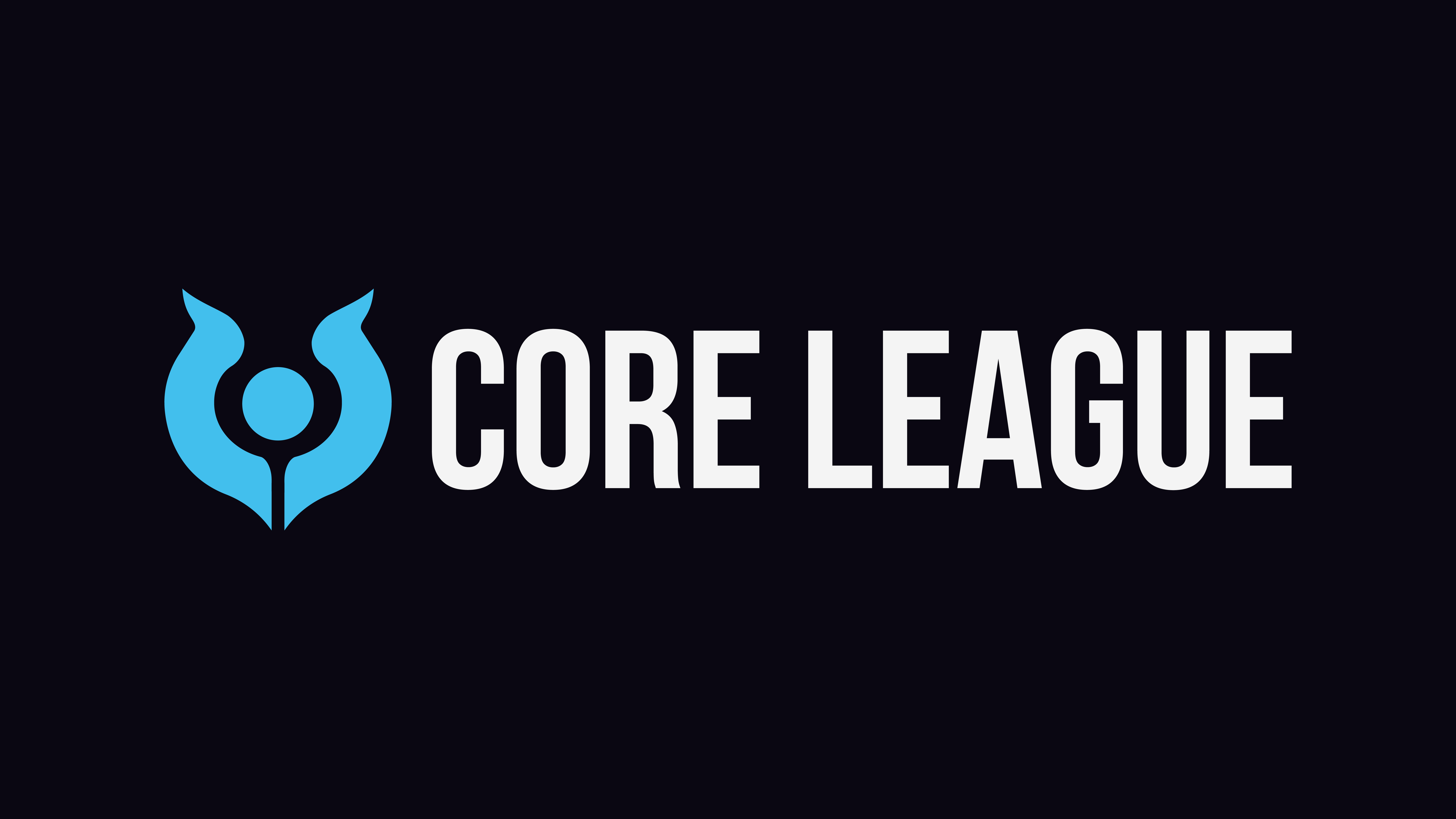 CoreLeague